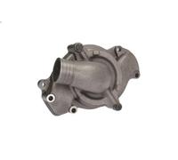 Pompa acqua THERMOTEC WP-SC108 per SCANIA 3 - series 8.476 1988-1996