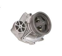 Pompa acqua THERMOTEC WP-SC126 per SCANIA P I 8.867 2004-2019