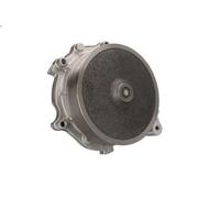 Pompa acqua THERMOTEC WP-SC130 SCANIA T 15.607 2004-2005