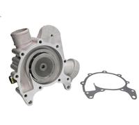 THERMOTEC WP-VL118 Pompa dell’acqua, raffreddamento motore per RENAULT TRUCKS,VO