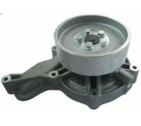 Pompa acqua THERMOTEC WP-VL119 per VOLVO FM9 9.364 2001-2005