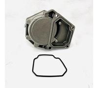 POMPA ACQUA TIPO LOMBARDINI RIFERIMENTO ORIGINALE 9963265