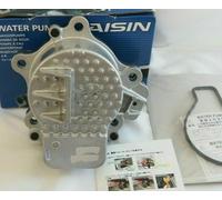 POMPA ACQUA TOYOTA AISIN WPT-190 (Toyota n.161A0-29015 e 161A0-39015) originale