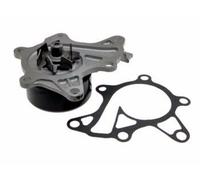 Pompa Acqua Toyota Auris 1.4d-4d 09.02 Corolla 1.4d-4d 07 Yaris 1.4d-4d 11