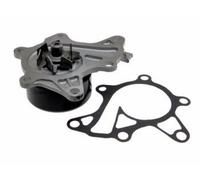 Pompa Acqua TOYOTA AURIS 1.4D-4D 09.02-, COROLLA 1.4D-4D 07-, YARIS 1.4D-4D 11-