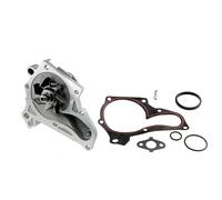 Pompa Acqua Toyota Avensis 2.0 97-00, Camry 1.8, 2.0, 2.2 86-00, Rav-4 2.0 94-00