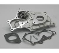 Pompa Acqua Toyota Avensis 2.0D-4D 99-03, Corolla 2.0Tdi 00-03, Rav-4 2.0Tdi 01