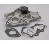 Pompa Acqua Toyota Avensis 2.0D-4D 99-03, Corolla 2.0TDI 00-03, RAV-4 2.0TDI 01