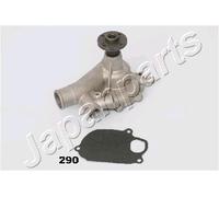 POMPA ACQUA TOYOTA BJ40 3.0D CODICE ORIGINALE:1610059017