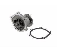 Pompa Acqua Toyota Corolla 1.3 84-92, Starlet 1.0, 1.3 1984-92, Tercel 1.5 1986-