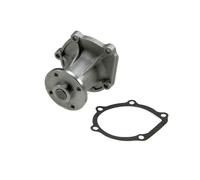 Pompa Acqua Toyota Corolla 1.3 84-92, Starlet 1.0, 1.3 1984-92, Tercel 1.5 1986-