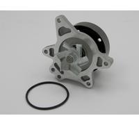 Pompa Acqua Toyota Corolla 1.4, 1.6, 1.8 00 Avensis 1.6 00 Alanlong 1.8 99
