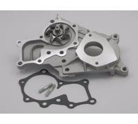 Pompa Acqua Toyota Corolla 1.4, 1.6, 1.8 2000 Avensis 1.6 00 Alanlong 1.8 1999-