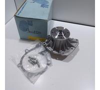 Pompa acqua Toyota Land Cruiser J7 2.4 3.0 TD J9 3.0 TD Hilux VI VII 2.5D D4D