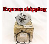 Pompa acqua TOYOTA originale Land Cruiser FJ80 Lexus LX450 4,5L " 1FZFE 16100...