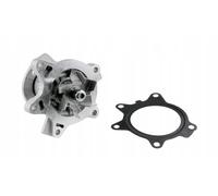 Pompa Acqua Toyota Yaris 1.4D-4D 05-11, Auris 1.4D-4D 07-09.01, Corolla 1.4D-4D