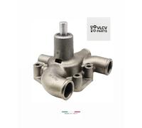 POMPA ACQUA TRATTORE ADATTABILE PERKINS U5MW0097 ALTA QUALITA' 10161 LANDINI