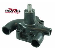 POMPA ACQUA TRATTORE ADATTABILE PERKINS U5MW0097 ALTA QUALITA' 10161 LANDINI