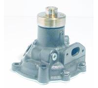 POMPA ACQUA PER TRATTORE FIAT 4813370 4784454 98403015 98403016 98497117 (34036)