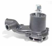 Pompa Acqua Trattore Ama Massey Ferguson 3637468M91