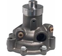 POMPA ACQUA TRATTORE FIAT SERIE 90 SERIE 66 86 NEW HOLLAND FORD ALLIS
