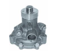 Pompa Acqua Trattore Ama New Holland 99454833
