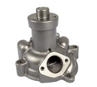 POMPA ACQUA PER TRATTORE FIAT 4612675 4655054 4679242 4679303 82847745 (34037)