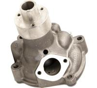 Pompa Acqua Trattore Fiat 580, 680, 780, 855C-Rif.1930925-Adattabile-Guarnizioni