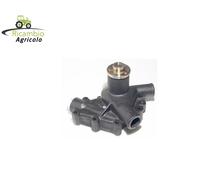 POMPA ACQUA TRATTORE FIAT 650-850-750-655C ECC.8829787