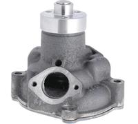 Pompa Acqua Trattore Fiat,Laverda 100.90,45.66,FL4-Rif.4813370-Adattabile-Guarni