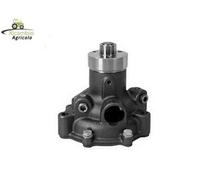 Pompa acqua trattore Fiat New Holland serie L - TL - TN cod. 99454833