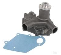 Pompa Acqua Trattore Fiat-OM 650, 750, 850-Guarnizioni-Rif.Orig.8829787, 8822883