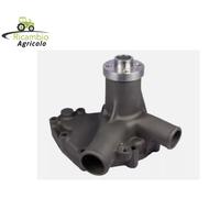 POMPA ACQUA TRATTORE FIAT OMP 160.90 1355C 1880 TK ecc. 1931072 4796534