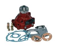 Pompa Acqua Trattore Fiat Serie Oro 540, 640, 605C-Rif.Orig. 4679242-OMP