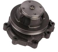 Pompa Acqua Trattore Ford 2000, 3000, 4000-Rif.Orig. 87295277-Puleggia-OMP