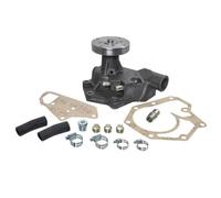 Pompa Acqua Trattore John Deere 2040, 2155,2250-Rif.Orig.RE60489-Adattabile