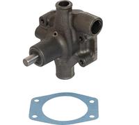 Pompa Acqua Trattore Landini 4530V, 3000R, C4500-Rif.Orig.U5MW0096, U5MW0057-OMP