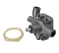 Pompa Acqua Trattore Landini 4530V,3000R,C4500-Rif.U5MW0096,U5MW0057-Adattabile