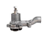 Pompa Acqua Trattore Landini-Massey F. 6500-174-Rif.4131A013-U5MW0104-Adattabile