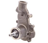 Pompa Acqua Trattore Landini-Massey F. 6500, 174-Rif.Orig.4131A013-U5MW0104-OMP