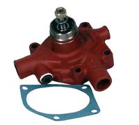 Pompa Acqua Trattore Landini-Massey Ferguson 6500,158-Rif.Orig.3641250M91-OMP