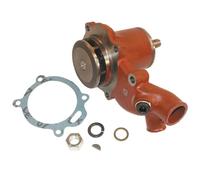 Pompa Acqua Trattore Landini, Massey Ferguson 9060, 9080, 385- Rif. U5MW0108-OMP