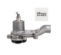 STAFFA PIANTONE INCLINABILE MOBILE PER LAMPEGGIANTE GIROFARO TRATTORE ASTA CAMIO