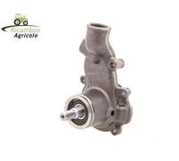 POMPA ACQUA TRATTORE LANDINI MASSEY FERGUSON CASE PERKINS 6500 6830 CINGOLATO