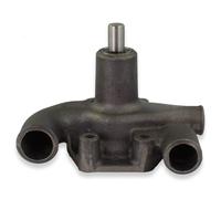 Pompa acqua trattore Landini Massey Ferguson Perkins 3641823M91