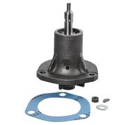 Pompa Acqua Trattore Massey Ferguson 35, 135, FE35-Rif.1885489M92-Adattabile