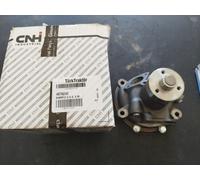 Pompa Acqua Trattore Mietitrebbia New Holland 82847745 4679242 Originale CNH