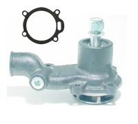 Pompa Acqua Trattori Agricoli Landini Massey Ferguson Motori Perkins Cingolo