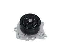 Pompa acqua TW-5169 KAVO PARTS per LEXUS GS NX RX RC IS III