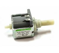 Pompa acqua ulka ek2 macchina caffè e varie 56w 15 bar Saeco Gaggia Ariete ecc